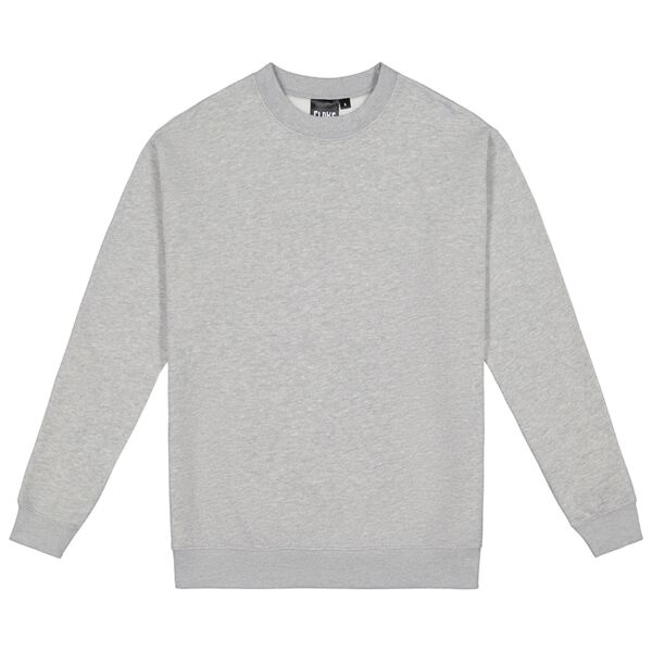 Crew Neck Sweat Thumbnail