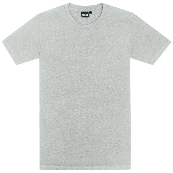 Outline Tee Thumbnail