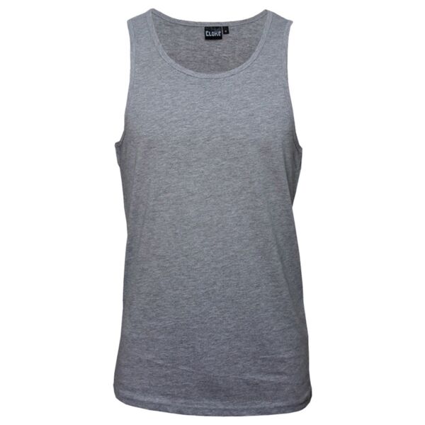 Concept Singlet Thumbnail