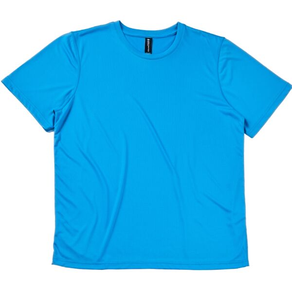 Kids Unisex Light Tee Thumbnail