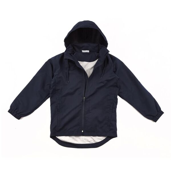 Adults Unisex Latitude Track Jacket Thumbnail
