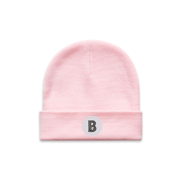 Foodstore Beanie  Thumbnail