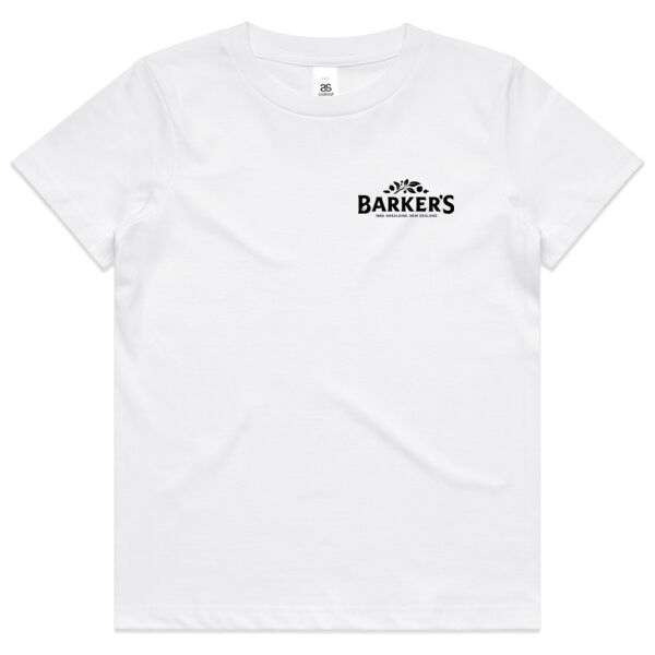 Youth Not Just Jam Thumbnail