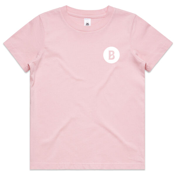 Kids Foodstore Tee Thumbnail