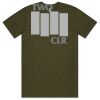 Mens Classic Tee Thumbnail
