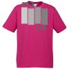 Mens Ice Tee Thumbnail